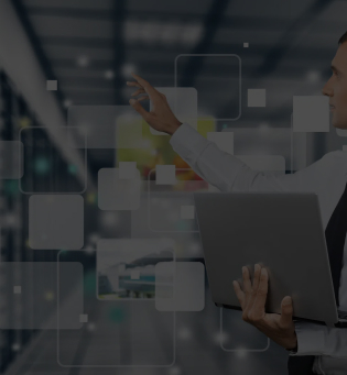 asset-management image